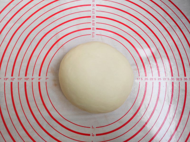 制作美味热狗，揭开制作秘籍！