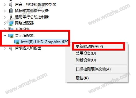程序兼容助手服务怎么关闭_魔兽世界部分服务器不兼容_win7程序兼容助手服务