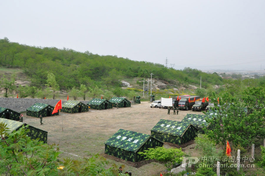 多大场地野战游戏需要联网_野战游戏项目_=野战游戏需要多大场地