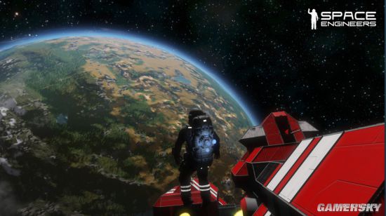 游民星空游戏插件_金刚狼游戏游民_星空游民单机