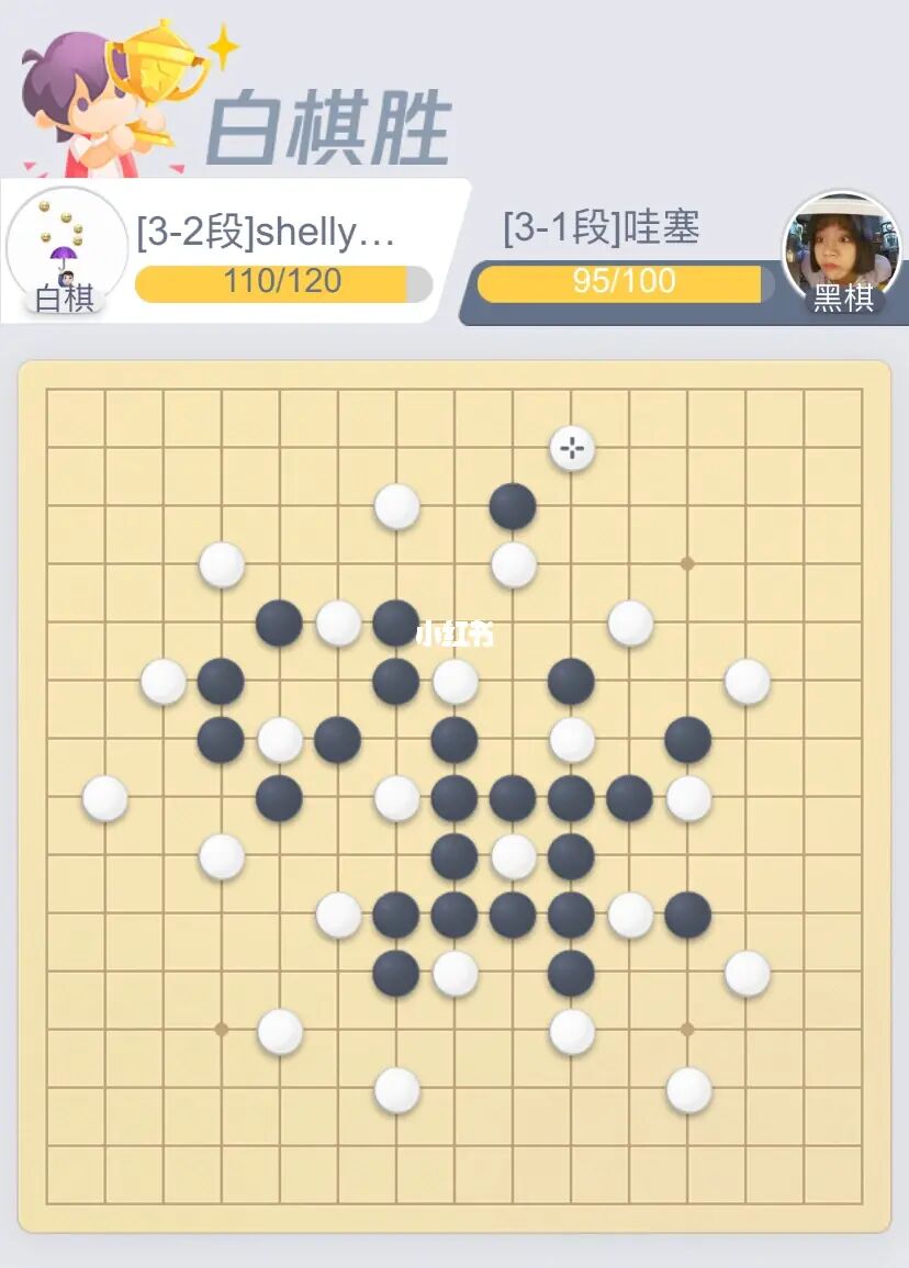 四川麻将实战技巧_五子棋入径与实战技巧_门球入径与实战技巧