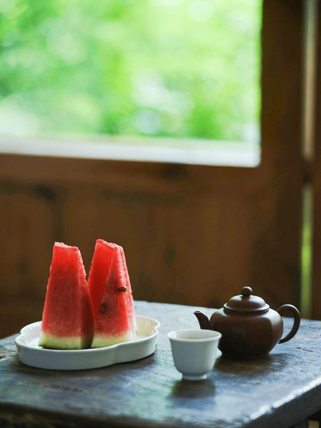 录视频的背景音乐舒缓有哪些_适合录视频的纯音乐_夏佐录视频的背景音乐