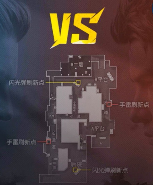 迪酷cs16怎么加人机器人_迪酷cs1.6_迪酷cs16加不了机器人