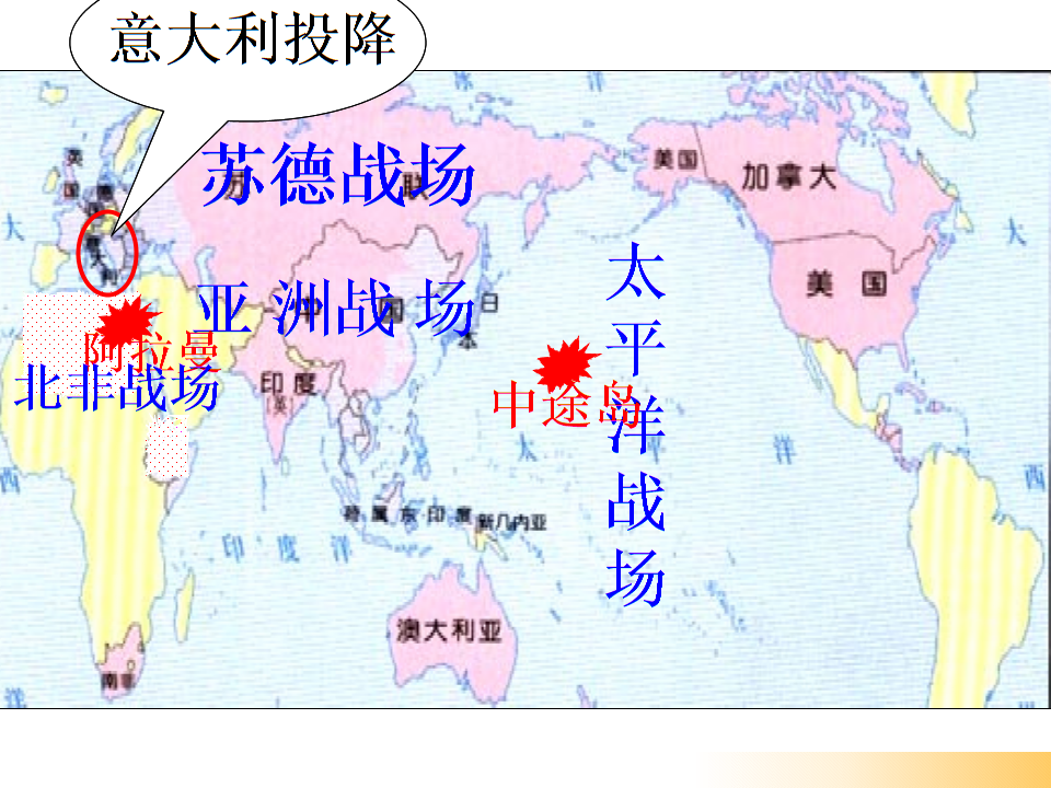 迪酷cs1.6_迪酷cs16怎么加人机器人_迪酷cs16加不了机器人
