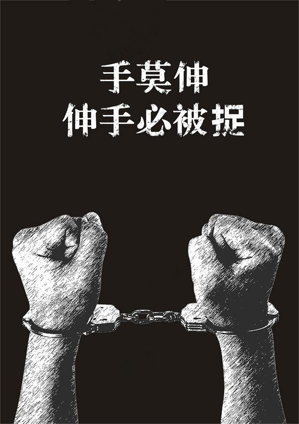 特殊行动一线生机打不开_使命召唤6特殊行动攻略_特殊行动:一线生机