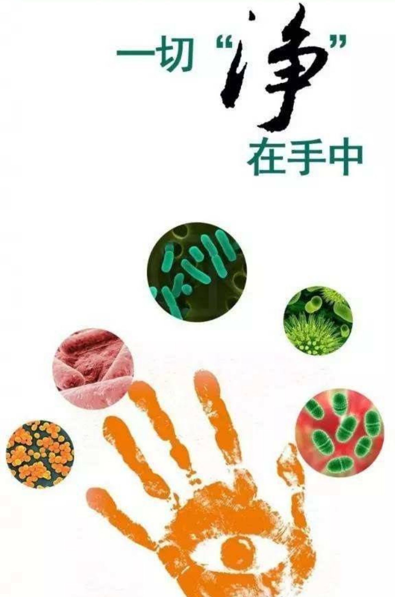 使命召唤6特殊行动攻略_特殊行动一线生机打不开_特殊行动:一线生机