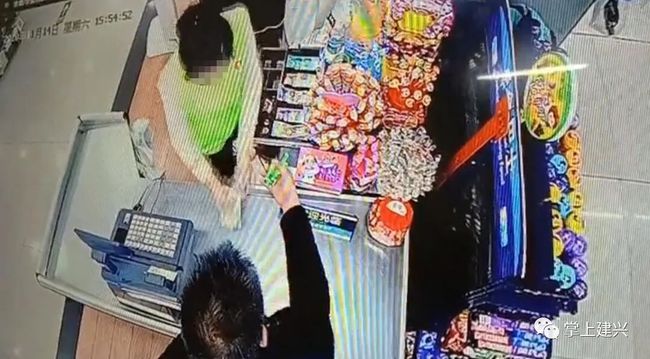 游戏推广员骗别人充钱_游戏推广让玩家充值诈骗案例_游戏推广员骗人充值