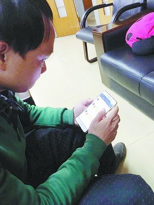 游戏推广让玩家充值诈骗案例_游戏推广员骗别人充钱_游戏推广员骗人充值