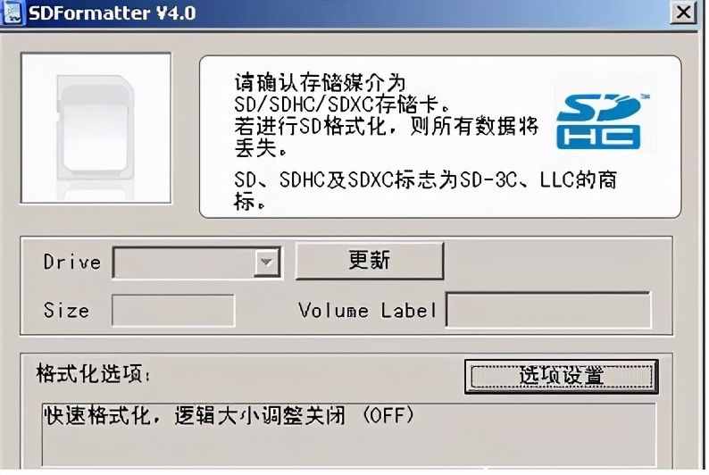 cf卡bug视频_cf卡bug的fps_cf卡bug教程