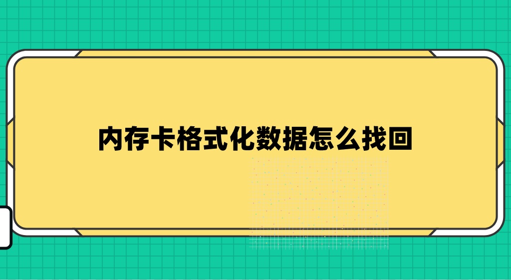 cf卡bug的fps_cf卡bug视频_cf卡bug教程