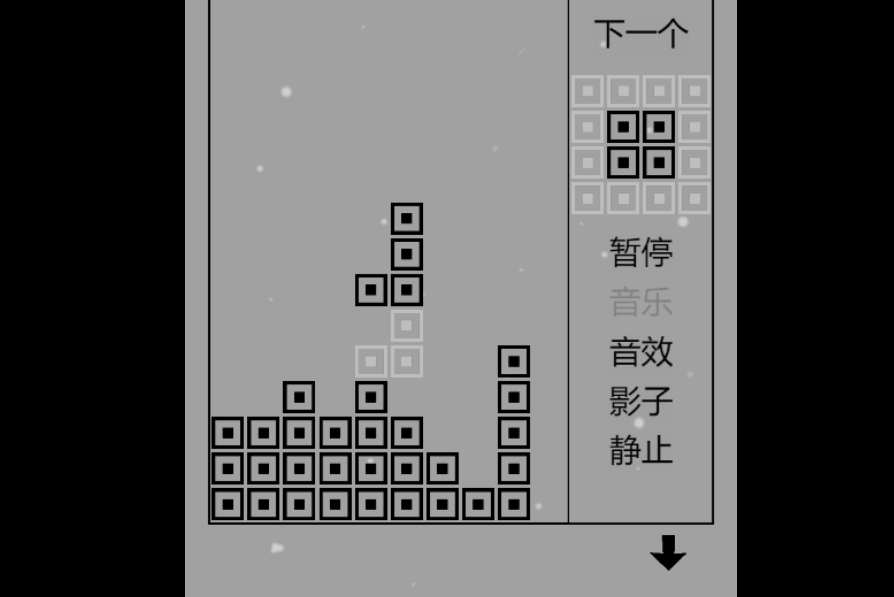 游戏快来下载：考验反应速度和手眼协调能力
