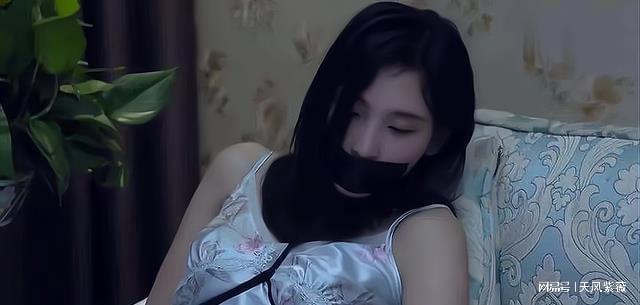 致命游戏：和平的幕后真相