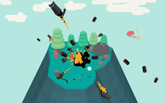 产品软文范例软文_80后创业故事软文_游戏创业软文