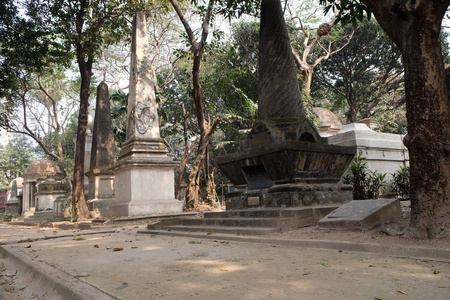 墓地神婴_神之墓地_墓地神道是什么