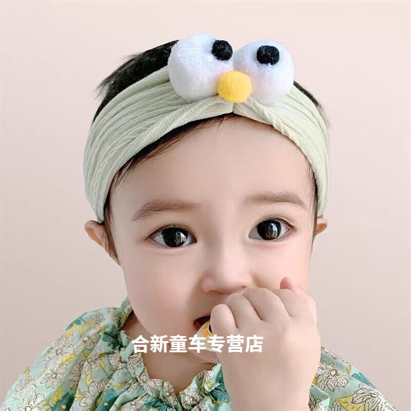 合成宝宝照片app_在线合成宝宝照片_合成在线宝宝照片怎么弄