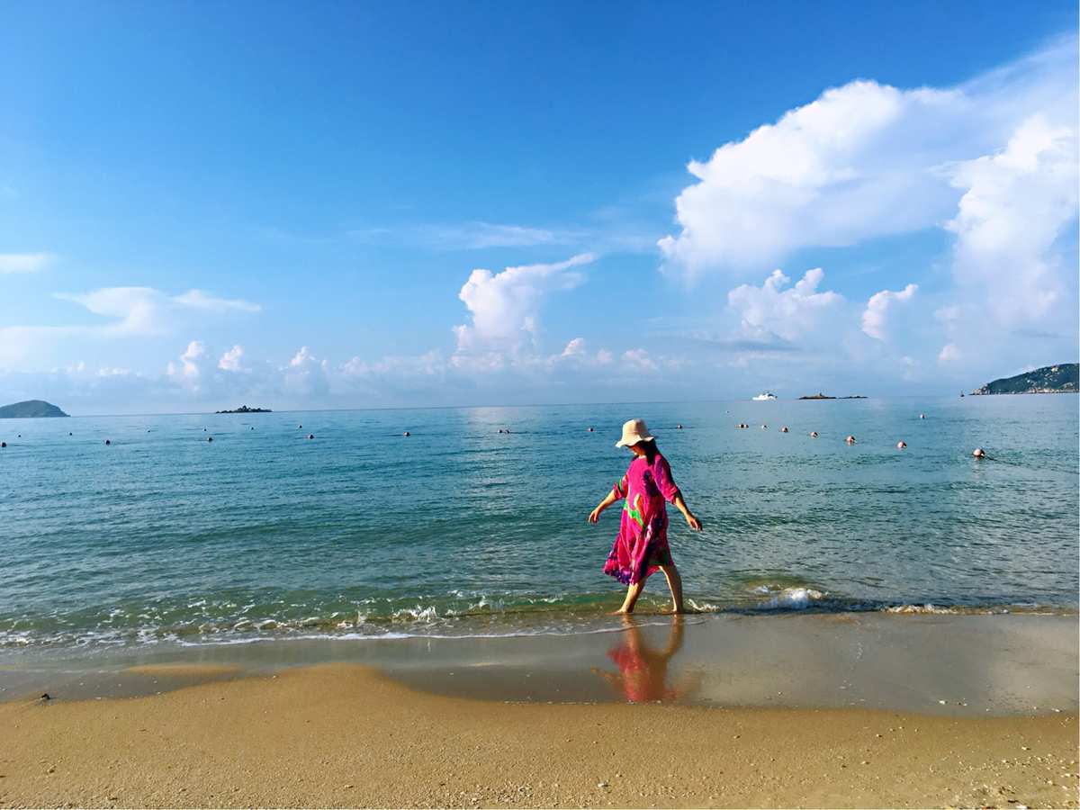 梦露吹裙子的图片_吹裙子图片_美少女吹裙子图片