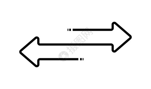 switch跳舞机游戏_键盘跳舞机游戏_跳舞机游戏