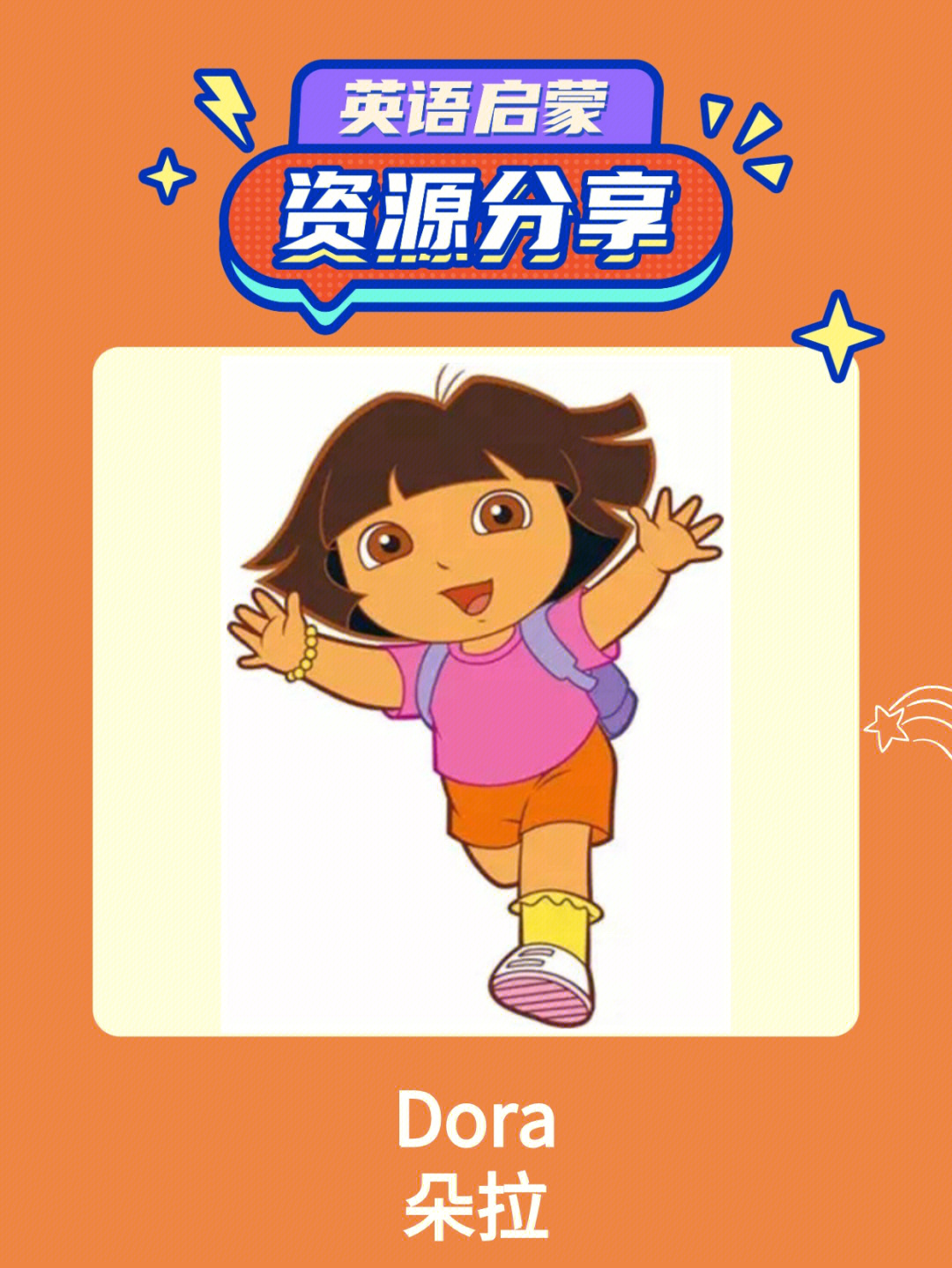 朵拉小游戏百科_朵拉小游戏_朵拉游戏安卓