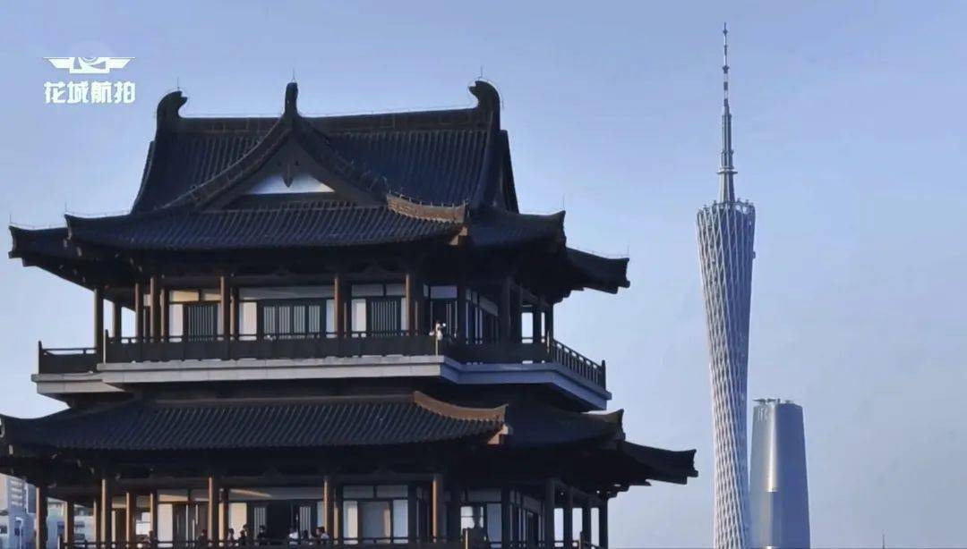 广州刘关张集团有限公司 招聘 赶集_广州刘关张集团_广州刘关张公司