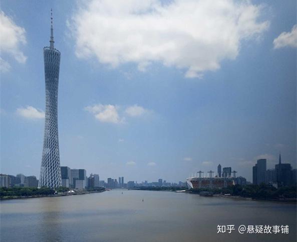 广州刘关张集团有限公司 招聘 赶集_广州刘关张公司_广州刘关张集团