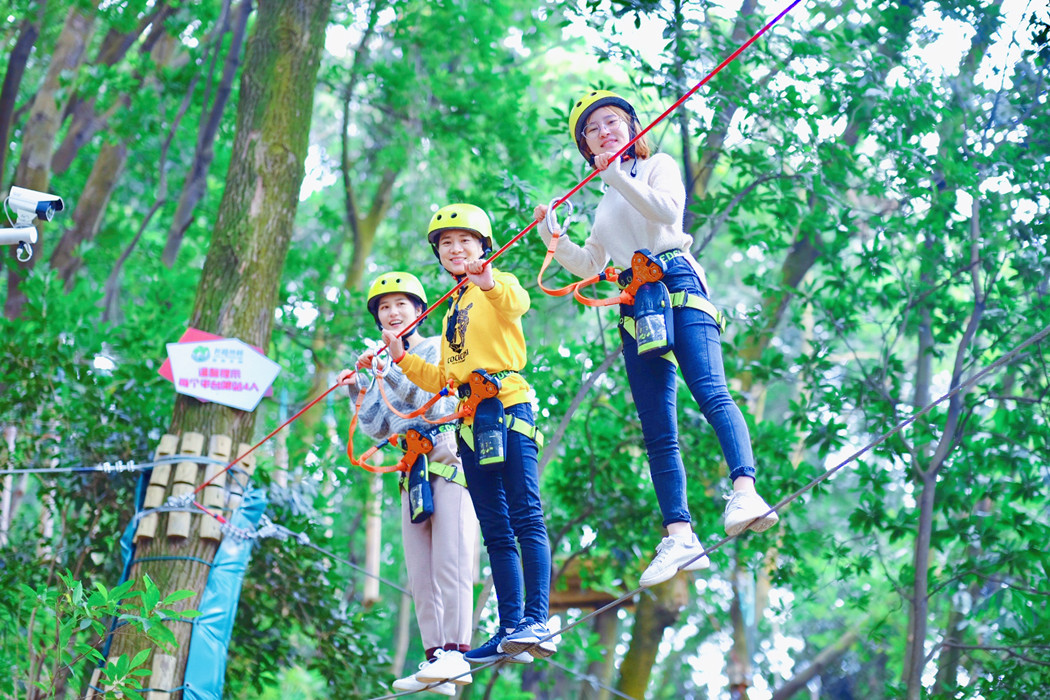 热高乐园水世界门票_迪拜水上乐园_徐州乐园加勒比水世界