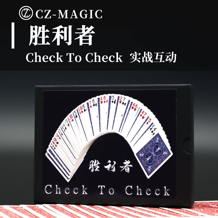 qq游戏梭哈_梭哈游戏在微信小程序叫什么_梭哈游戏规则