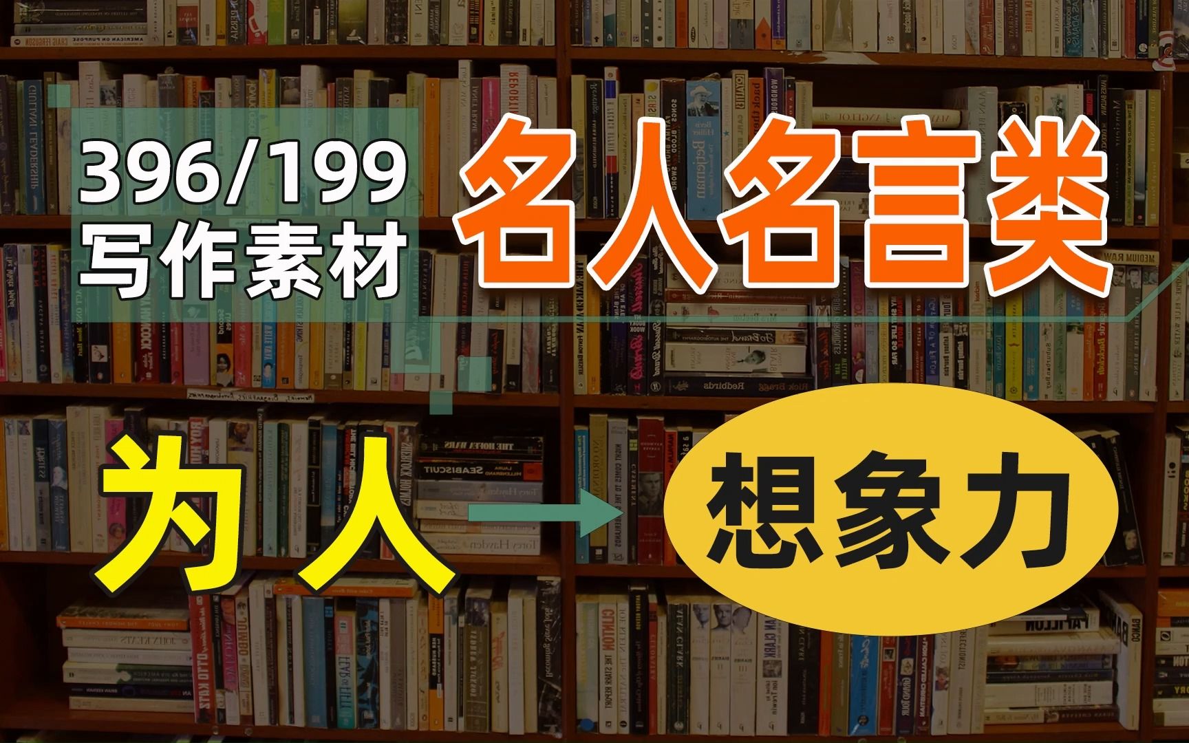 开早会玩什么小游戏_齐b小短裙游戏怎么玩_去澳门玩开房有吸毒史会查房吗