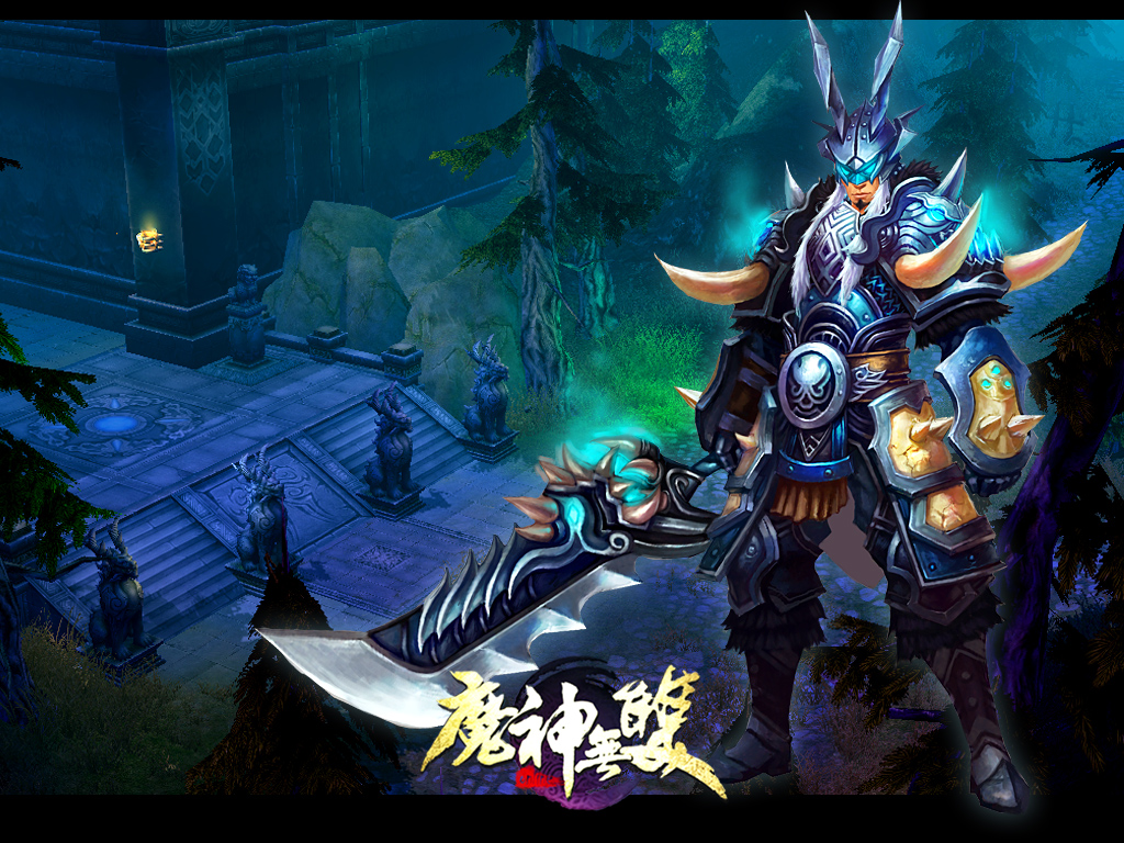 fc游戏阿拉丁3视频_fc游戏霹雳神兵视频_fc游戏封神榜视频