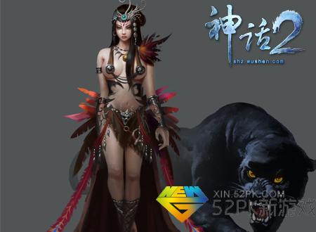 fc游戏霹雳神兵视频_fc游戏封神榜视频_fc游戏阿拉丁3视频