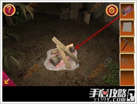 割绳子dj盒20关_割绳子1关攻略_割绳子增强版魔盒攻略24关