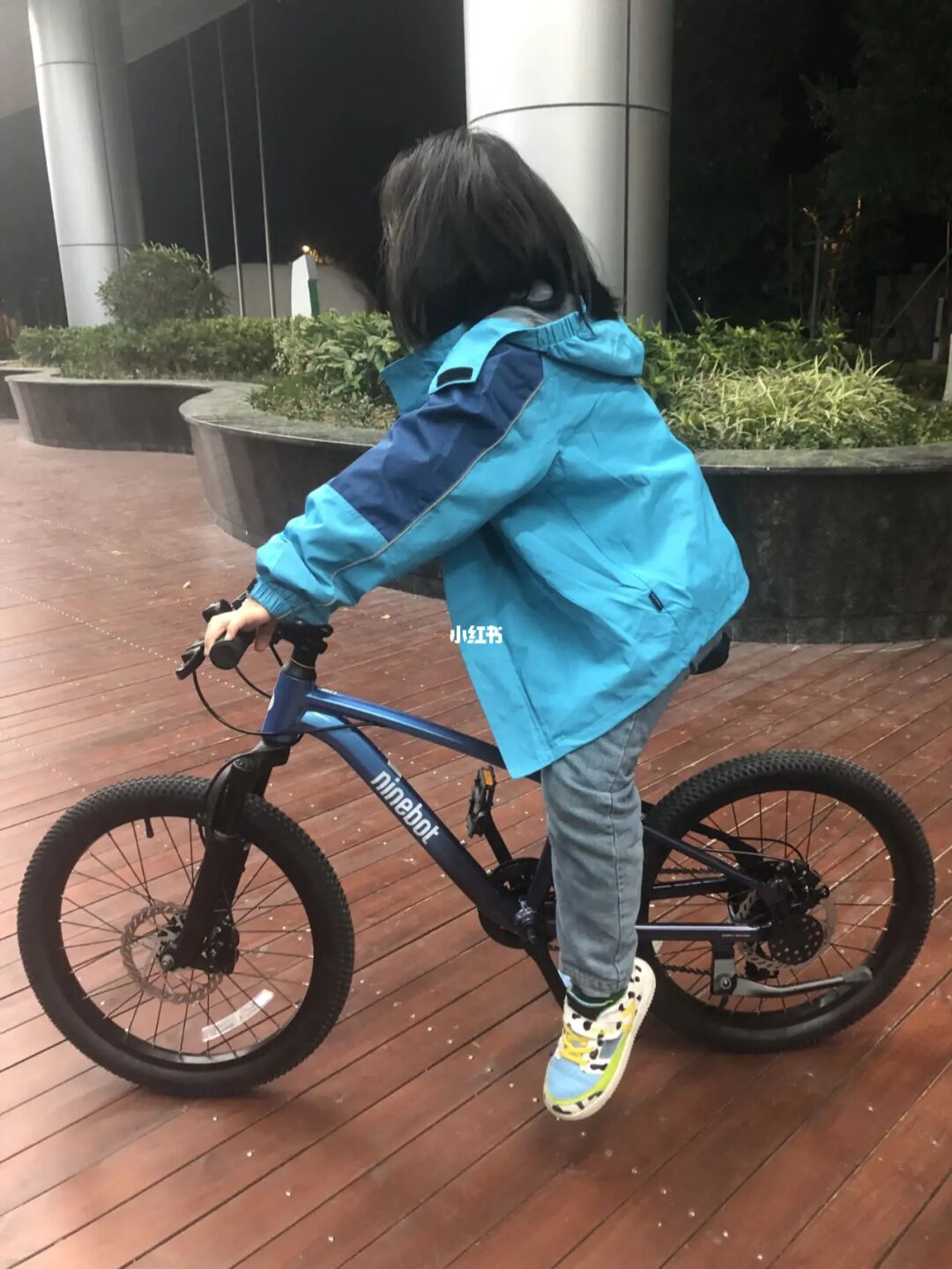 男孩单车什么牌好_男孩单车游戏_单车男孩