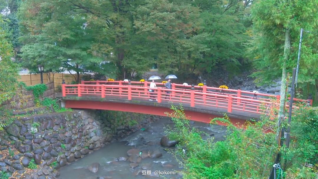 日本女子体罚x学院图片_浙江女子专修学院官网_女子学院一夜3图片