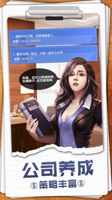举报ps4国行的人被打_ps4举报_举报ps4国行的人怎么样了