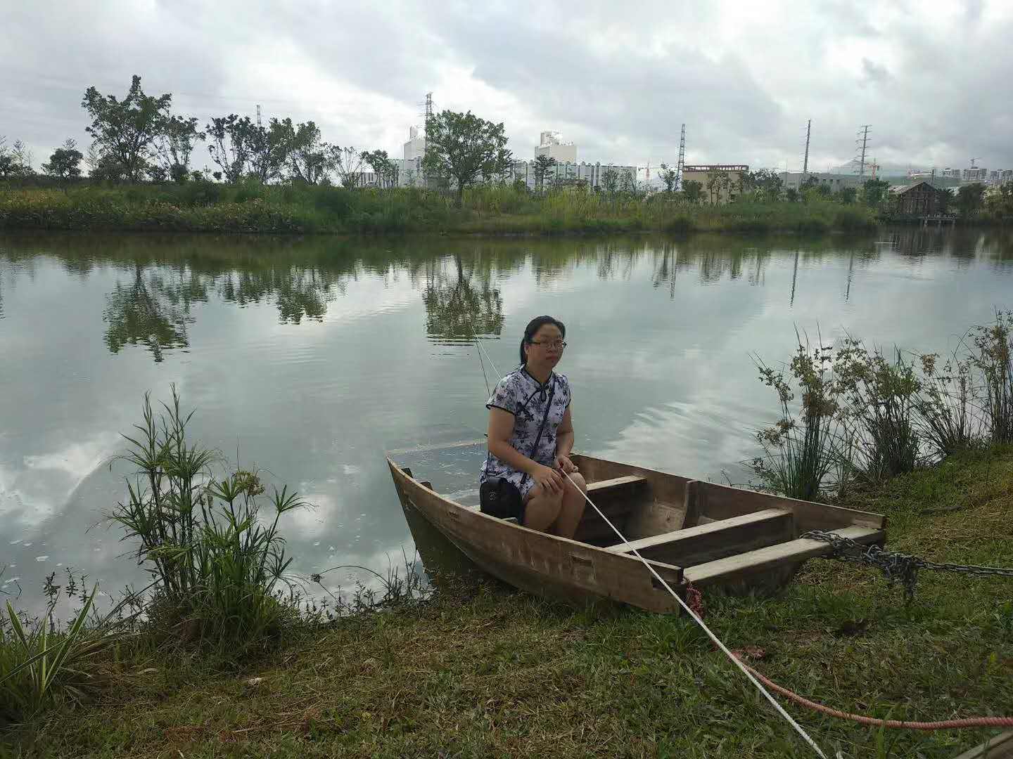 过河借船的故事_过河借船测试正确答案_借船过河