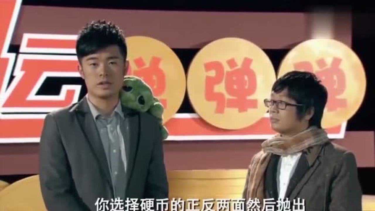 曾小贤是弯的_曾小贤跳舞是第几集_曾小贤和诺澜在一起是第几集