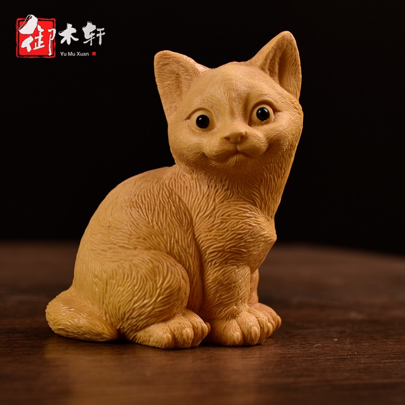 诺伊佩拉bgm_诺伊佩拉是多少版本出来的_诺伊佩拉