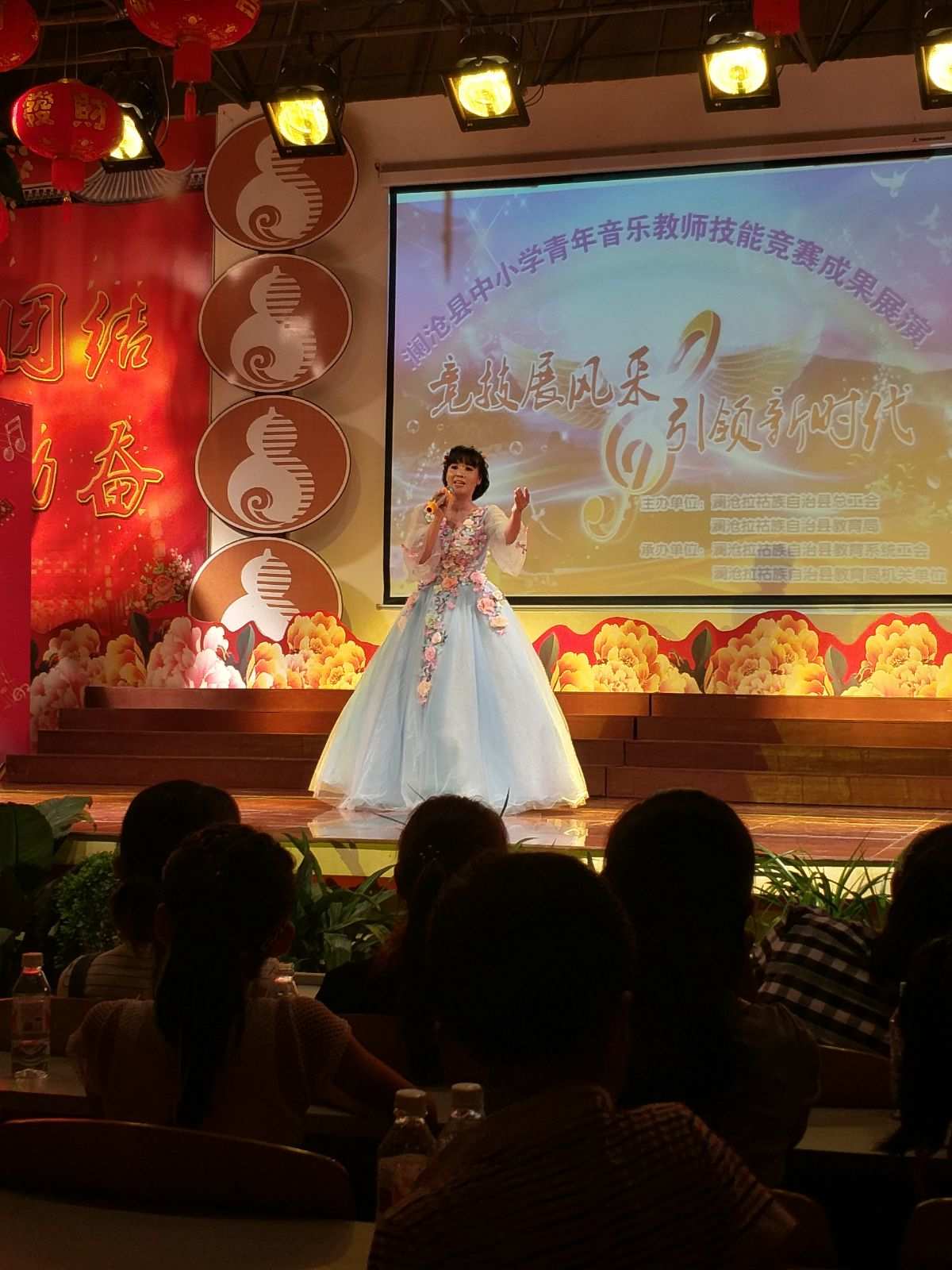 嗨歌快快快_嗨歌有哪些dj舞曲_嗨歌app