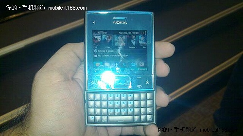 诺基亚2010手机自带游戏_诺基亚手机自带的经典游戏_诺基亚自带手机游戏