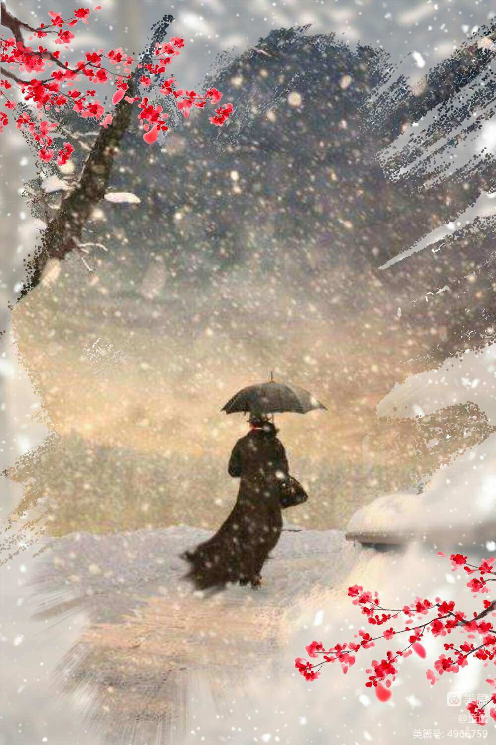 飞雪传3明镜止水_飞雪传三明镜止水_飞雪传4回梦仙寻