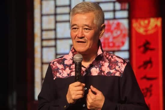 赵本山向灾区捐700万_怎样给灾区捐衣服_灾区捐款怎么捐