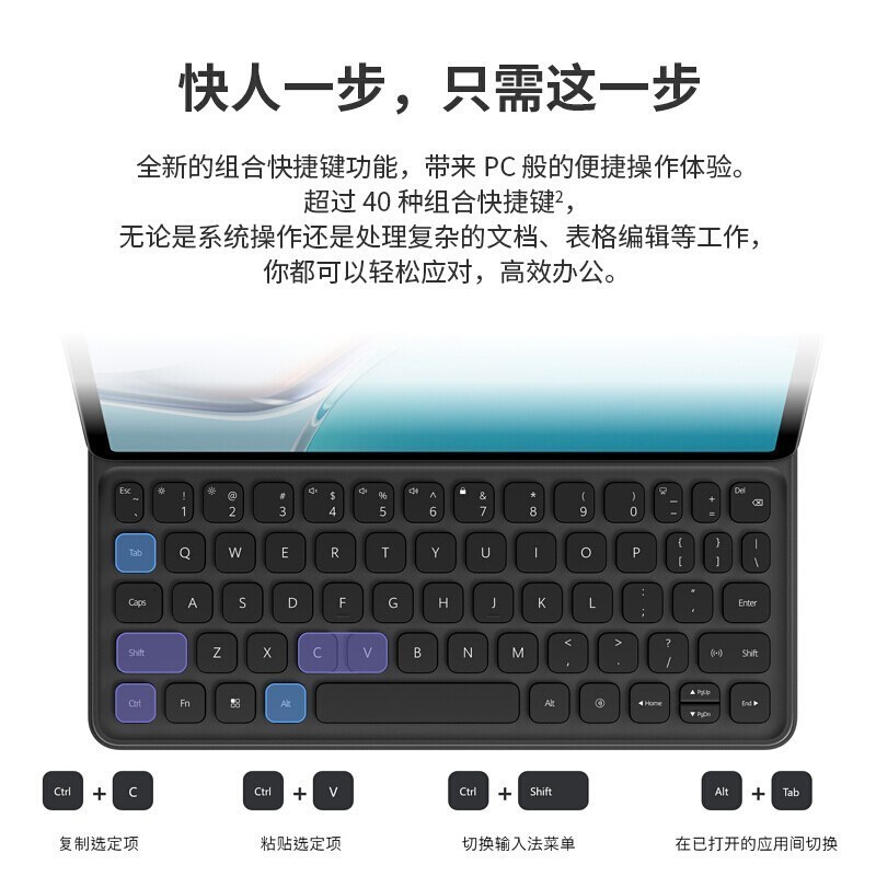 键盘图_键盘图片_键盘图图片
