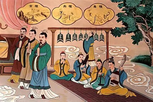 权力游戏第一季1080p_权力游戏第一季在线看_权力的游戏第一季人物关系图