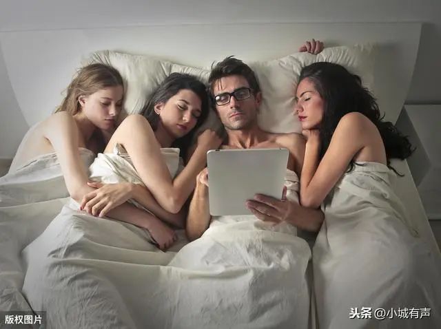 女人怎样征服男人_坏女人怎样征服男人_是男人就把她征服小游戏