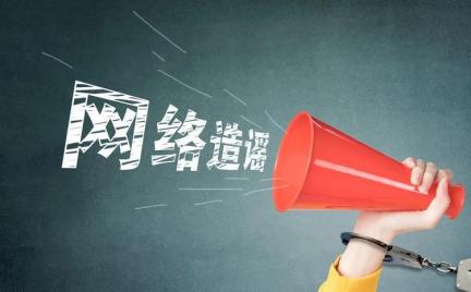 宫廷计类似手游_类似宫廷计的游戏_类似于宫廷q传的游戏