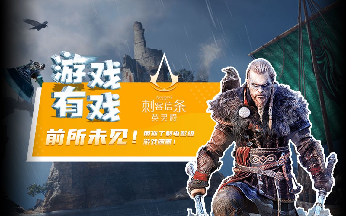 好玩游戏RPG_好玩游戏手游_好玩的fc rpg游戏