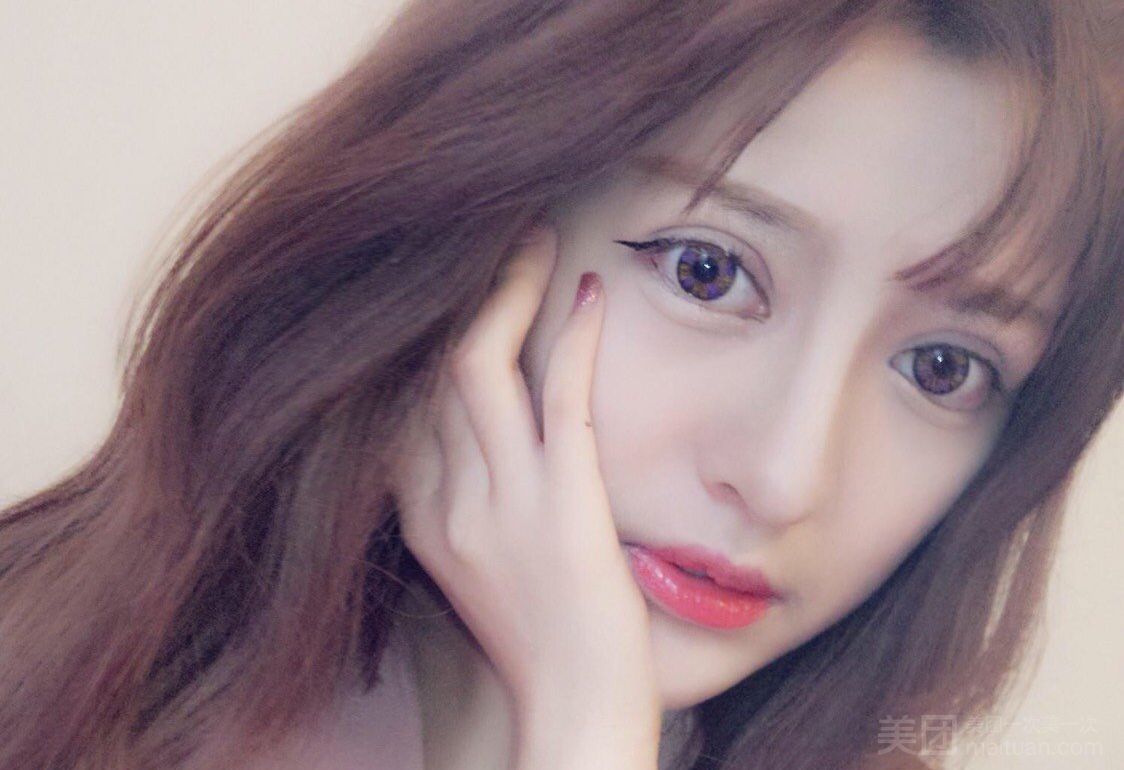 游戏整容日记攻略_整容日记攻略游戏在线观看_整容日记攻略游戏