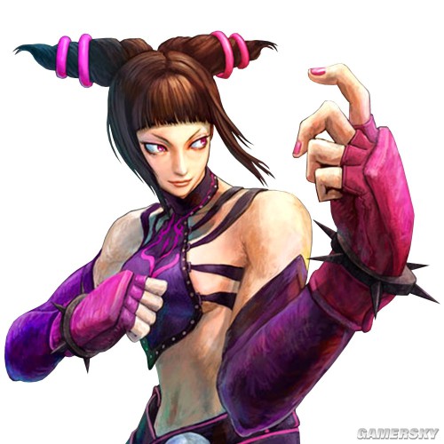 cf女角色吧_cf女角色_cf女角色兰高清壁纸