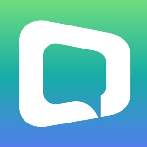 Letstalk中文官方下载 Letstalk中文官方下载