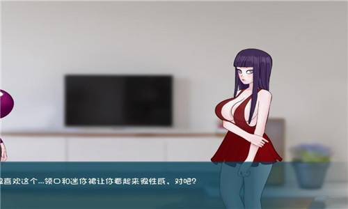 汉化游戏slg大全_汉化的slg游戏_汉化游戏破解版大全