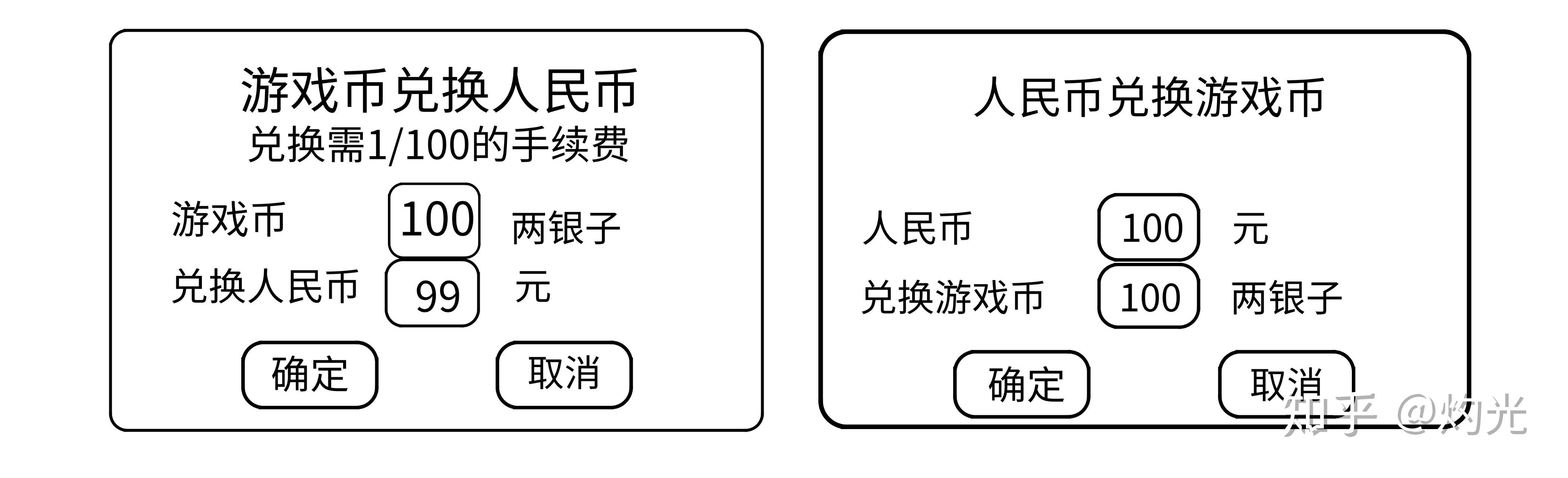 波克城市游戏币能卖吗_波克城市买卖平台_币能卖波克城市游戏么